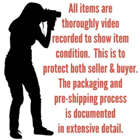 Enjoy Your Posh Experience! - Picture 7 of 10